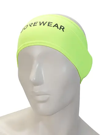 GOREWEAR | Stirnband Essence Thermo | 
